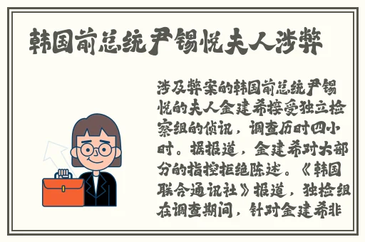 千人千色t9和t9